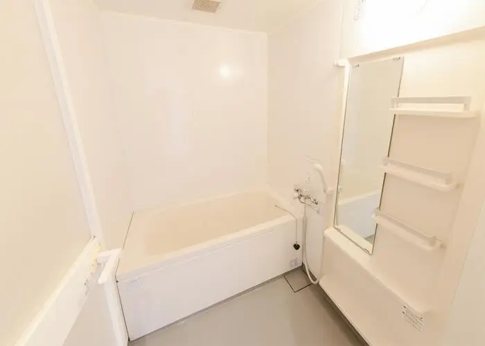 西日本典礼　やよい坂斎場 写真