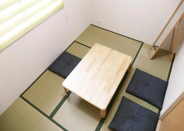 家族葬ホール絆 写真