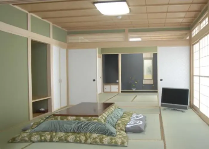 日典ラサ 華弥堂 あかぎ 写真
