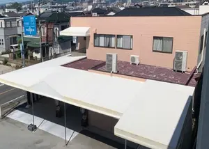 メモリアルホール小野屋 写真