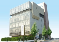 光彩セレモ　川口パレス