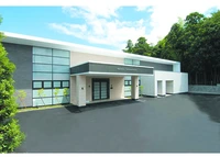 市原ホール