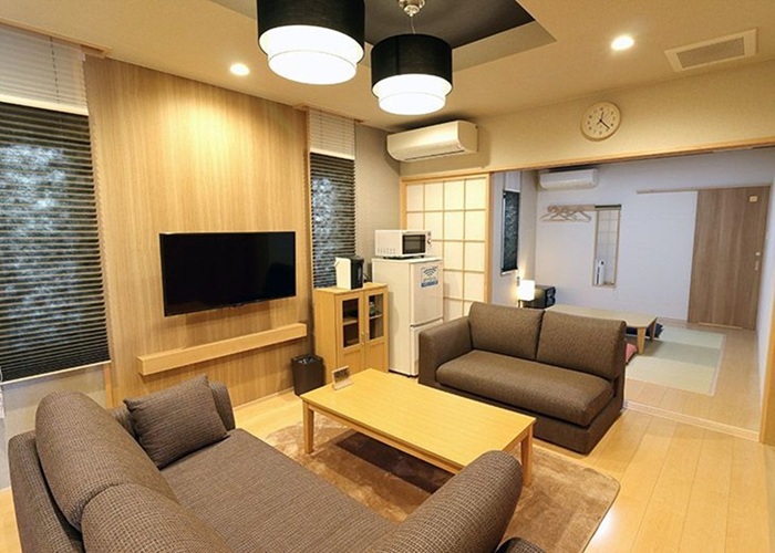 小さなお葬式 宝塚山本ホール 写真