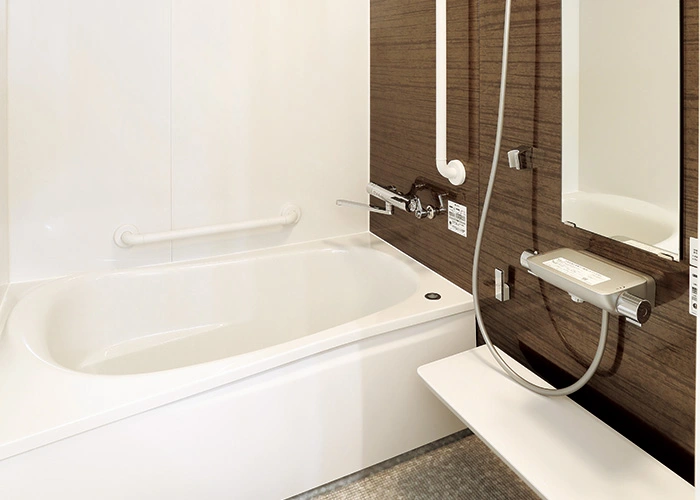 公益社 平野会館 写真