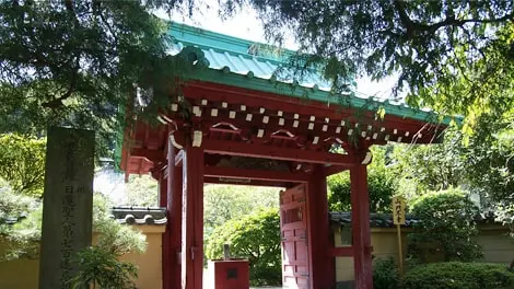 光則寺 写真