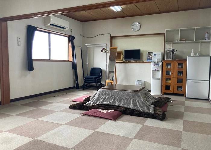 家族葬専用ホールみやび 写真