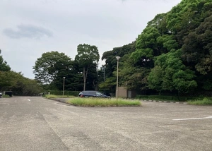 広島市永安館 写真