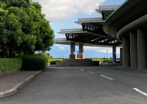 みしま聖苑（三島聖苑） 写真