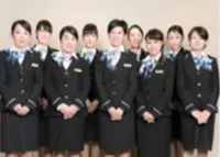 ご相談は無料で承ります 写真