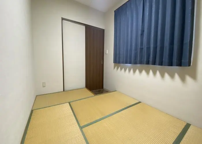 守山名古屋霊堂 写真