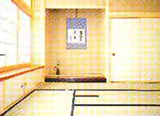 龍福寺会館 写真