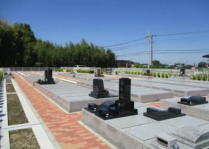 地蔵院 やすらぎの聖地 写真