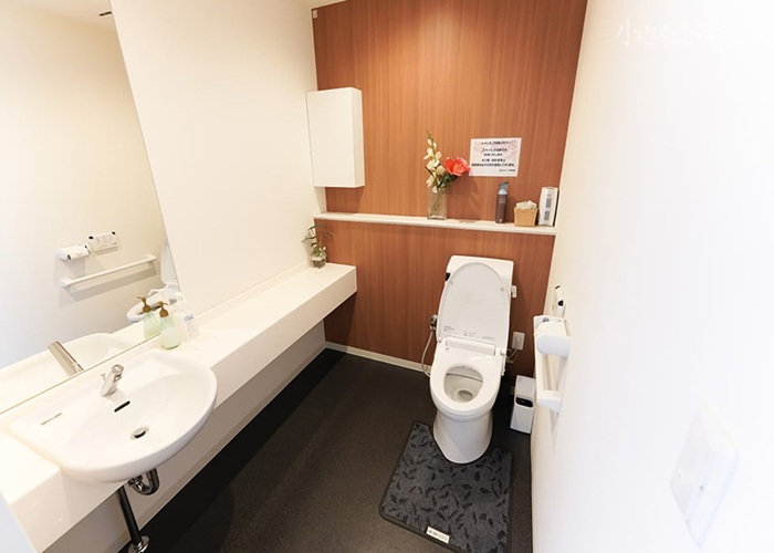 小さなお葬式 守山ホール 写真