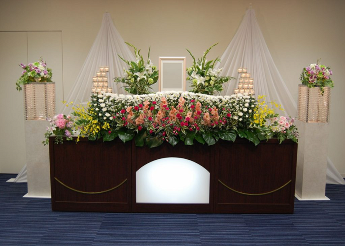 【中古】 冠婚葬祭おつきあい事典 結婚の出会いから亡き人へのお別れまで/婦人生活社 楽天市場】冠婚葬祭入門の通販