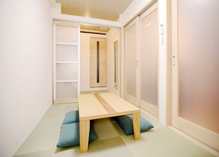 報恩舎なごみホール 写真