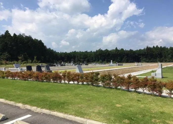 日光東照宮 春秋の郷 写真