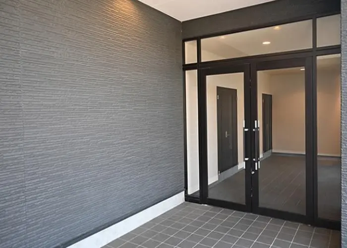 一休さんの米永 松任館 こころ 写真