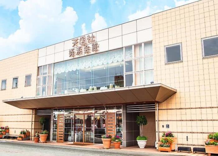 姪浜会館(福岡県福岡市西区)の料金/費用や斎場情報／葬儀・家族葬のご