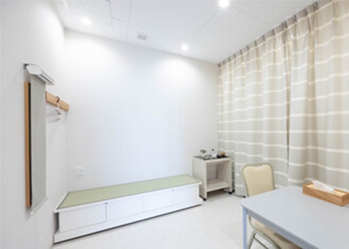 小さなお葬式 畝田西ホール 写真