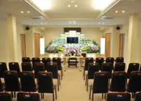 固定観念にとらわれない施行 写真