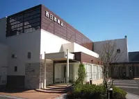西日本典礼　甘木斎場