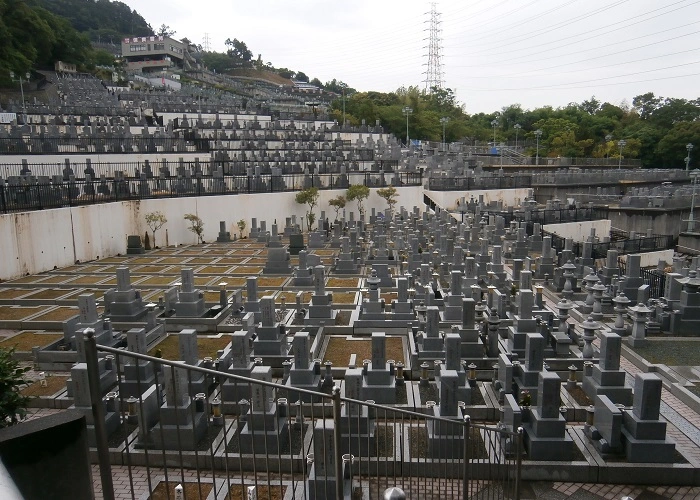 信貴山大窪寺 写真