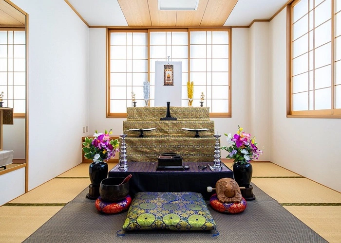 こすもす由利本荘ホール 写真