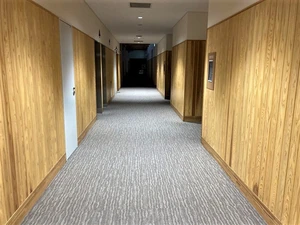 東松山斎場 写真
