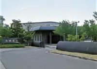 大阪市立 瓜破斎場