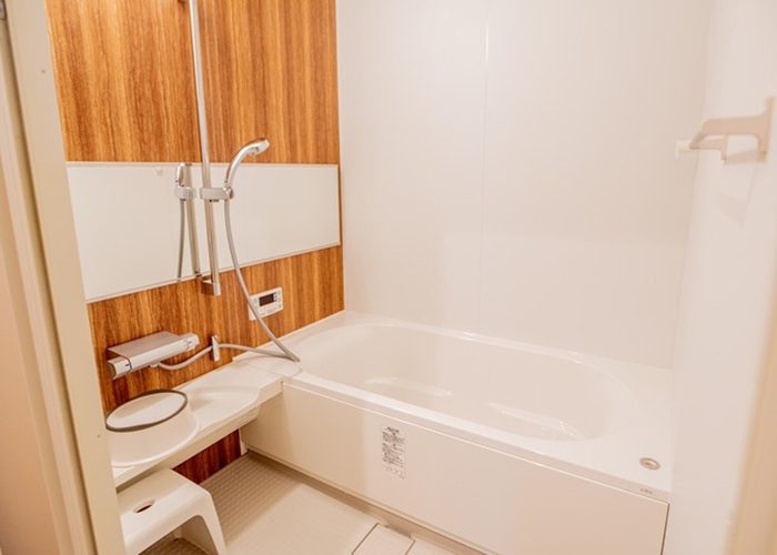 小さなお葬式 京田辺ホール 写真