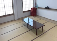 長昌寺 三恵園斎場 写真