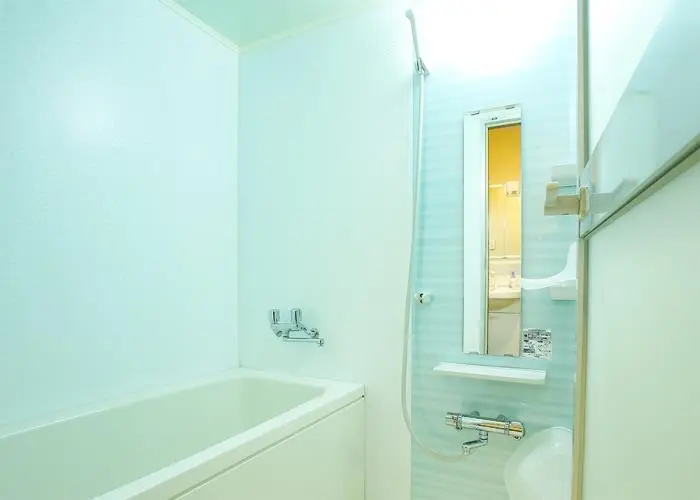 西日本典礼　篠栗斎場 写真