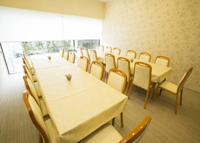 家族葬のトワーズ豊橋西 写真