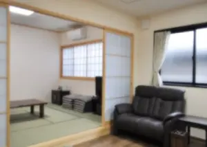 メモリアルホール紫蘭　広陵 写真