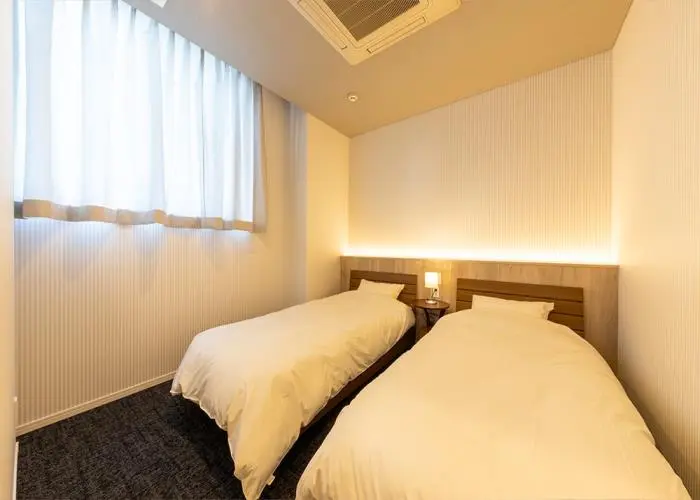 西日本典礼　志免斎場 写真