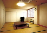 交通の利便性を兼ね備えた閑静な佇まい 写真