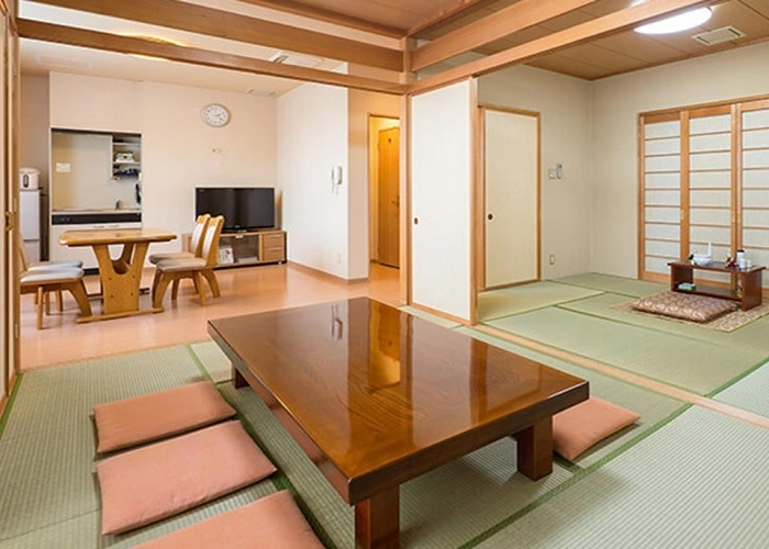 さいたまセレモニーホール熊谷 写真