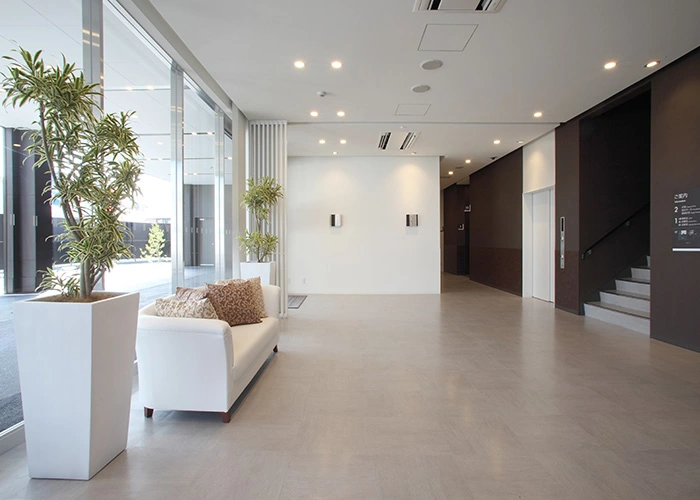 公益社 石橋会館 写真