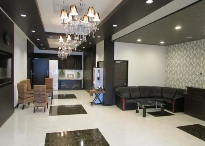 セレモニーホール蓮 写真