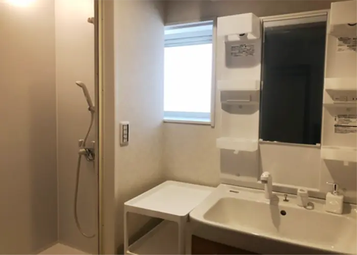 家族葬テラス二俣川斎場 写真