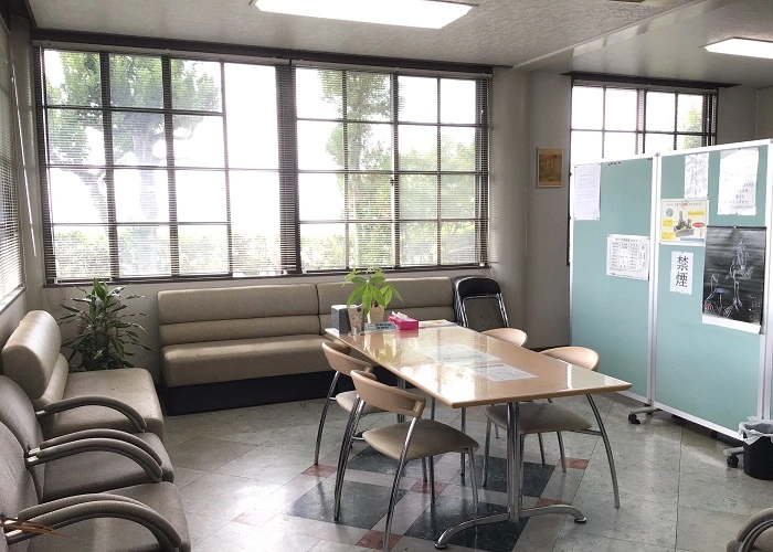 宇治霊園 写真