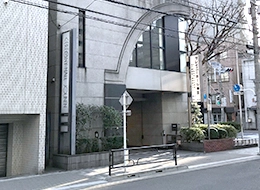 セレモニーホール浄念