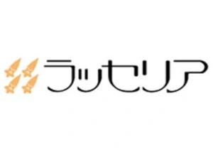 ラッセリア 葬儀社写真