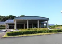 糸島市斎場