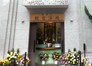 評価写真2
