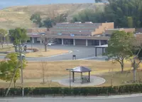 久留米市斎場