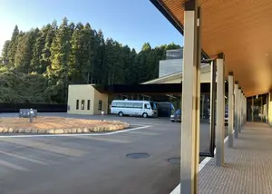 塩釜地区 りふ斎苑 写真