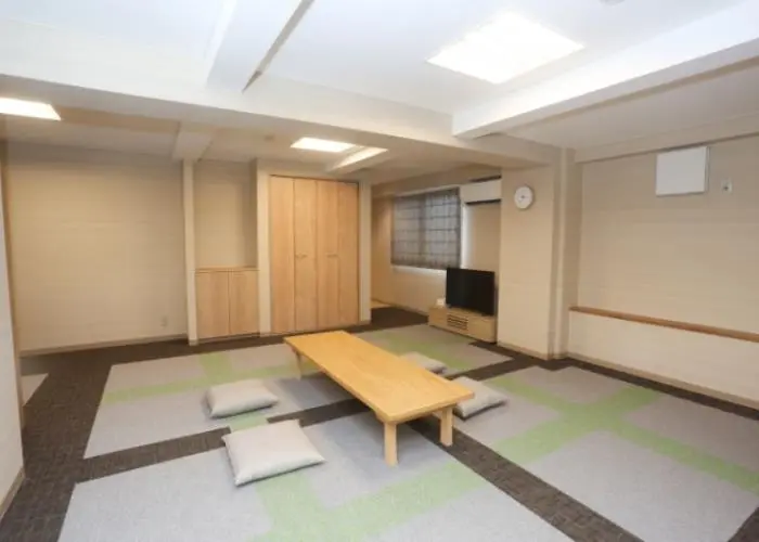 葬祭式場 鶴岡 写真