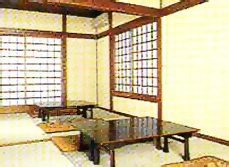 宝泉寺別院 写真