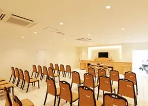 セレモニーハウス尼崎名神町 写真